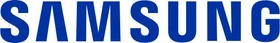 Samsung BN39-01899A Infrarot Extenderkabel
