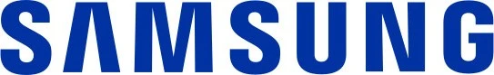 Samsung BN39-01899A Infrarot Extenderkabel