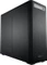 Corsair Obsidian 550D, schallgedämmt Vorschaubild