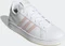 adidas Grand Court Base Beyond cloud white/vapour pink/wonder white (Damen) Vorschaubild