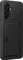 Samsung Card Slot Case für Galaxy A36 5G schwarz Vorschaubild