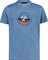 CMP SlubJersey T-Shirt kurzarm (Junior) Vorschaubild