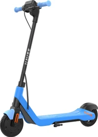 Navee K100 Elektro-Roller 16km/h