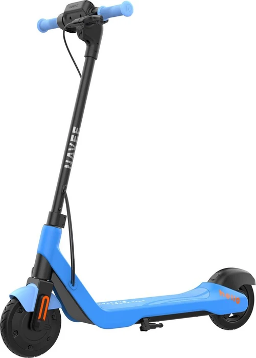 Navee K100 Elektro-Roller 16km/h