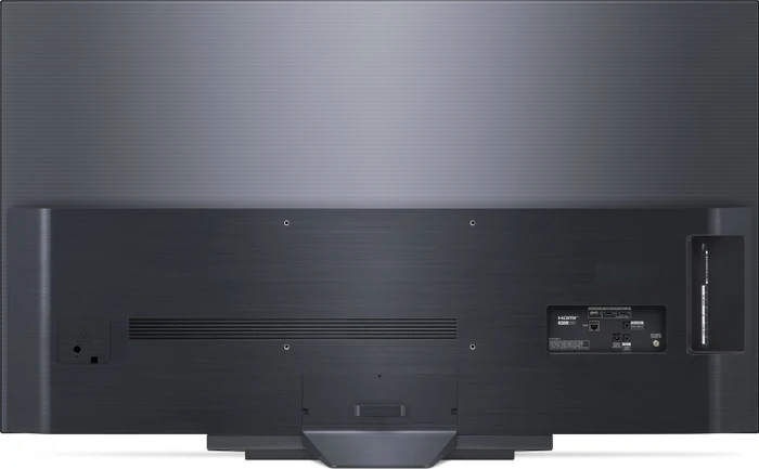 LG OLED55B19LA