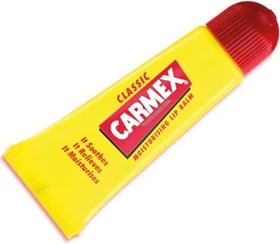 Carmex Classic Lippenbalsam, 10g