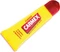 Carmex Classic Lippenbalsam Vorschaubild