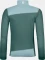 Ortovox Fleece Light Funktionsjacke arctic grey (Damen) Vorschaubild