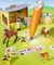Ravensburger tiptoi Spielfigur: Tier-Set Falabellas Vorschaubild