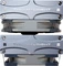 Thermalright Frost Commander 140 Vorschaubild