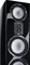 Magnat Signature 909 schwarz, Stück Vorschaubild