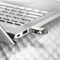 Intenso cMobile Line 32GB, USB-A + USB-C, USB 3.2 Gen 1×1 Vorschaubild