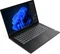 Lenovo Lenovo V14 G5 IRL, Core i5-13420H, 16GB RAM, 256GB SSD, IT Vorschaubild
