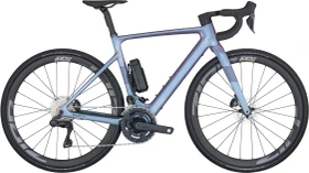 Scott Solace eRide 10 prism violett Modell 2023