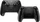 Valve Steam Controller (PC/SteamOS)