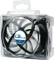 ARCTIC Accelero L2 Plus Vorschaubild