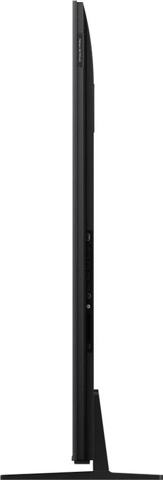 TCL 75C6K Pro