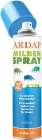 Ardap - Repell Milbenspray, 400ml