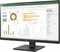 LG 27BN650Y-B, 27" Vorschaubild