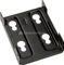 Phanteks 3.5" SSD Adapter, 2x 2.5" Festplatten Einbaurahmen Vorschaubild