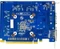 KFA2 GeForce GT 630, 1GB DDR3, VGA, DVI, HDMI Vorschaubild