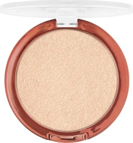 Essence Caramelted Bouncy Highlighter 01 sweet 'n bouncy, 4.5g