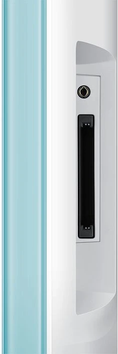 Samsung T24D391EW