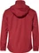 Vaude Escape Light Funktionsjacke carmine (Herren) Vorschaubild