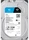 Seagate SkyHawk +Rescue 8TB, 24/7, 512e / 3.5" / SATA 6Gb/s (ST8000VX010)