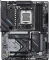 GIGABYTE X870 Gaming WIFI6 (AMD AM5) Vorschaubild