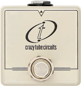 Crazy Tube Circuits XT