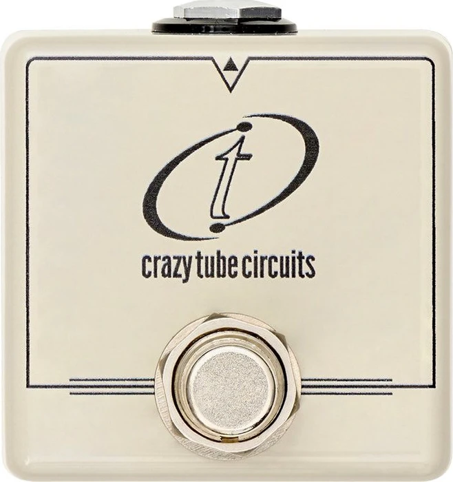 Crazy Tube Circuits XT