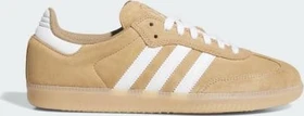 adidas Samba ADV cardboard/cloud white/gum