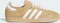 adidas Samba ADV cardboard/cloud white/gum Vorschaubild