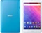 Acer Iconia One 8 B1-830, blau, 16GB Vorschaubild