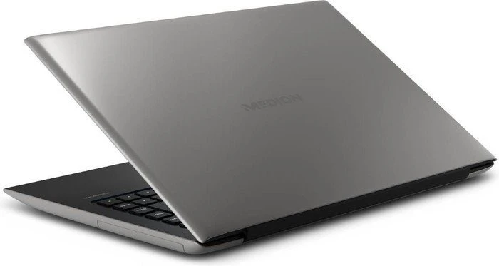 Medion Akoya S4219, Pentium N3700, 4GB RAM, 128GB Flash, DE