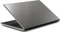 Medion Akoya S4219, Pentium N3700, 4GB RAM, 128GB Flash, DE Vorschaubild