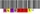 Quantum Ultrium LTO Reinigungskassette Barcode Labels (3-05161-02)