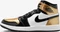 Nike Air Jordan I High G Vorschaubild
