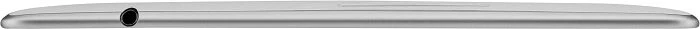 ASUS Transformer Pad TF300T-1A118A / TF300T-1A182A, weiß, 32GB