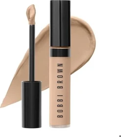 Bobbi Brown Skin Full Cover Concealer warm beige, 8ml