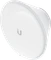 Ubiquiti Horn-5-45 45° Antenne, 5GHz, 15.50dBi, RP-SMA, direktional Vorschaubild