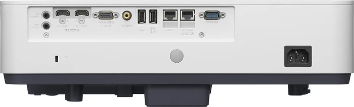 Sony VPL-PHZ60