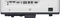 Sony VPL-PHZ60 Vorschaubild