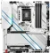 ASRock Z890 Taichi AQUA (Intel 1851) Vorschaubild