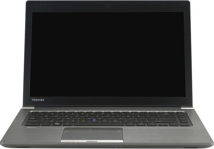 Dynabook Tecra Z40-A-11Z, grau, Core i5-4300U, 4GB RAM, 256GB SSD, DE