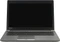 Dynabook Tecra Z40-A-11Z, grau, Core i5-4300U, 4GB RAM, 256GB SSD, DE Vorschaubild