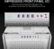 Corsair 9000D RGB Airflow White, Glasfenster Vorschaubild