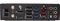 ASUS ROG Maximus X Code (Intel 1151 v2) Vorschaubild