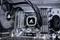 Corsair Hydro Series H60 2018 Vorschaubild